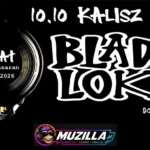 kb blade loki koniec listopada 4