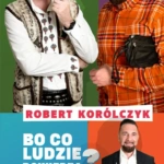 kb bo co ludzie powiedza