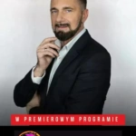 kb bo co ludzie powiedza 2