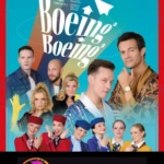kb boeing boeing komediowa uczta w gwiazdorskiej obsadzie