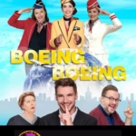 kb boeing boeing odlotowa komedia z udzialem gwiazd 1
