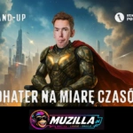 kb bohater na miare czasow