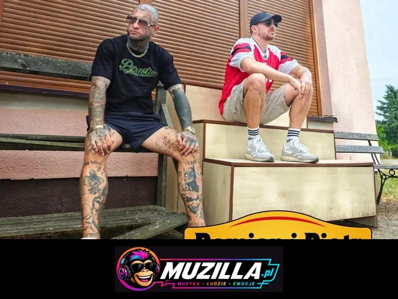 BonSoul w TORUNIU! — Toruń — 22 października 2026