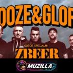 kb booze glory and friends whiskey tango foxtrot tour
