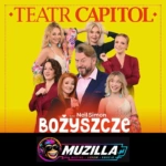 kb bozyszcze kobiet w nowej odslonie