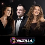 kb broadwayowska magia w romantycznym jesiennym wydaniu