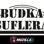 kb budka suflera