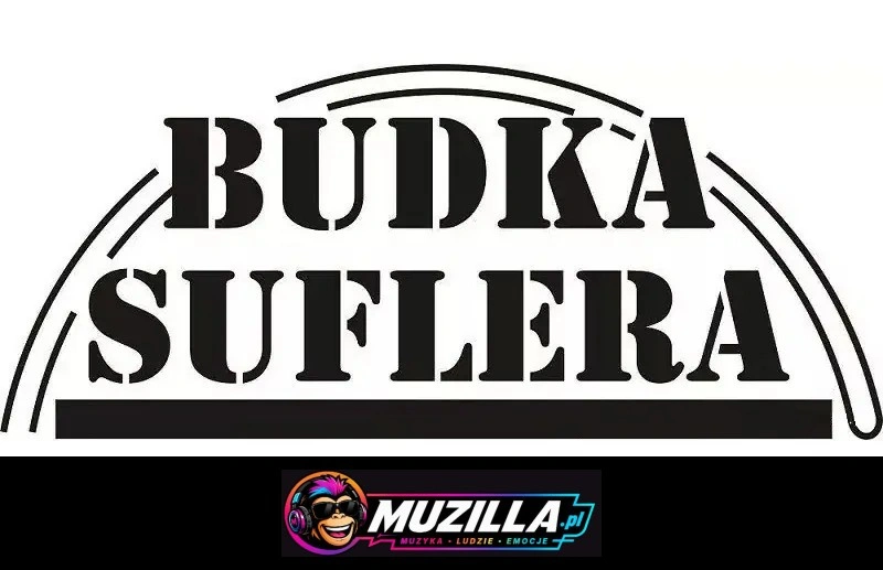 Budka Suflera — Gdańsk — 11 lutego 2027