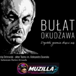 kb bulat okudzawa dopoki ziemia kreci sie