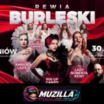 kb burleska pin up candy 1