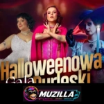 kb burleska w teatro
