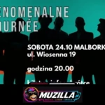 kb cala gora barwinkow w malborku