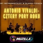 kb candle live music koncerty przy swiecach 20
