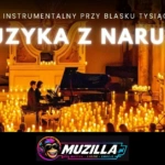 kb candle live music koncerty przy swiecach 36