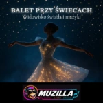 kb candle live music koncerty przy swiecach 9