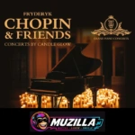 kb chopin friends koncerty fortepianowe we wroclawiu