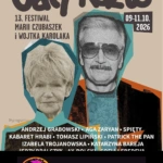 kb ci face ci kabaret hrabi