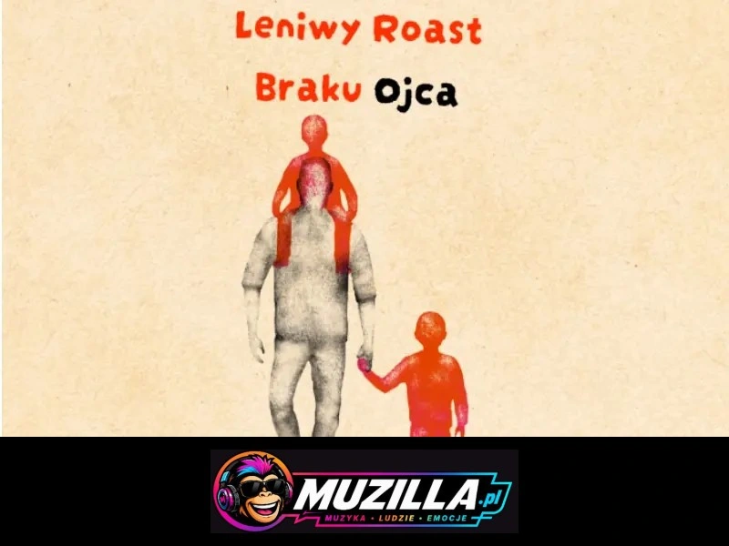 Cisie / Leniwy Roast Braku Ojca: Borkowski, Modzelewski, Stramik, Kowalski, Rosa, Jaworski — Cisie — 9 stycznia 2027