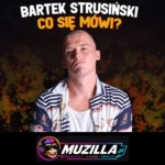 kb co sie mowi