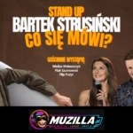 kb co sie mowi piotrek szumowski wiolka walaszczyk filip puzyr