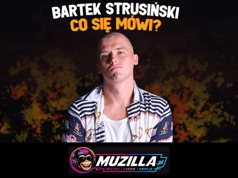 CO SIĘ MÓWI — Płońsk — 1 października 2026