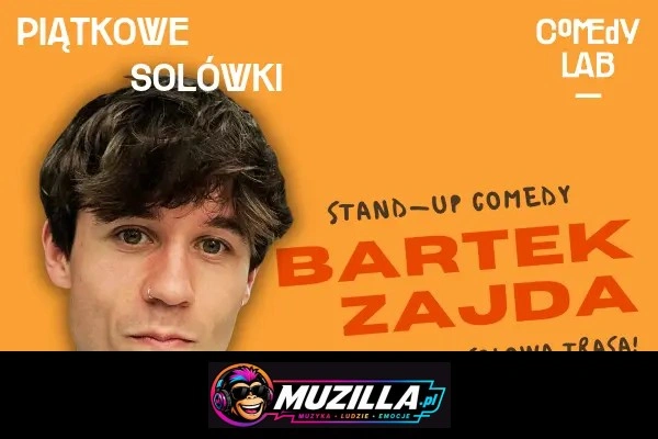 Obraz wpisu