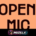 kb comedy lab niedzielny stand up open mic