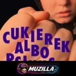 kb cukierek albo psikus klub komediowy na halloween