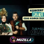 kb czas konca zludzen