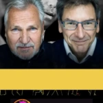 kb czlowiek ktory pisal historie europy srodkowej