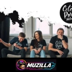 kb cztery pory milowania w pelnym programie koncertowym