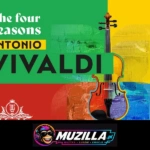 kb cztery pory roku antonio vivaldi
