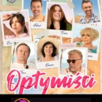 kb czyli nasi na wakajkach w egipcie