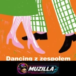 kb dancing z zespolem clamra oraz karaoke