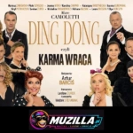 kb ding dong czyli karma wraca farsa malzenska z rewanzem
