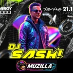 kb dj sash 21 11 ecuador energy 2000 przytkowice 18