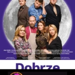 kb dobrze sie klamie astronomicznie zabawny spektakl o ukladach miedzyludzkich 7