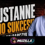 kb dominik kalbarczyk w programie pt nieustanne pasmo sukcesu