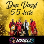 kb don vasyl z zespolem 55 lecie koncert z okazji dnia babci i dziadka 3