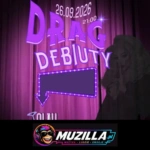 kb drag debiuty 4