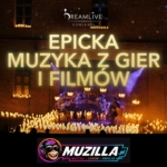 kb dreamlive concerts koncerty przy swiecach 5
