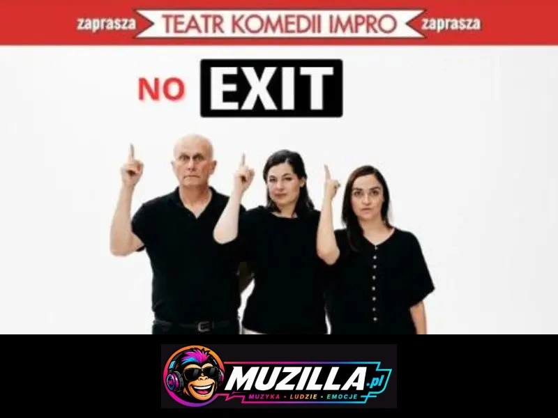 Obraz wpisu