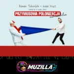 kb dwa narody jeden wieczor i sporo powodow do smiechu