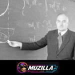 kb dzwonek jest dla mnie czyli impro na dzien nauczyciela