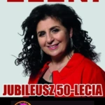 kb eleni z zespolem jubileusz 50 lecia 1