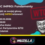 kb epic impro fundamenty wtorek 3