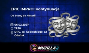 kb epic impro kontynuacja od sceny do historii 2