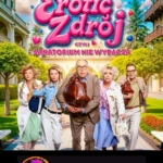 kb erotic zdroj czyli sanatorium nie wybacza 1