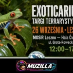 kb exoticarium 1