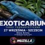 kb exoticarium 2